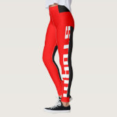 Storm Leggings (Links)