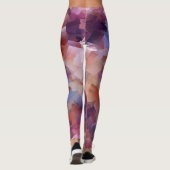Storm..... Leggings (Achterkant)