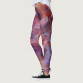 Storm..... Leggings (Links)