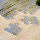 Storm Legpuzzel (Zijkant)