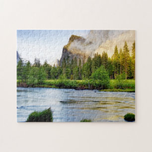 Storm Legpuzzel