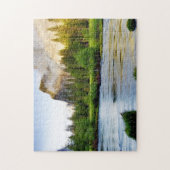 Storm Legpuzzel (Verticaal)
