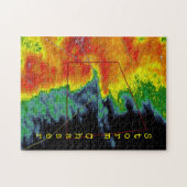 Storm Legpuzzel (Horizontaal)