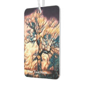 Storm Luchtverfrisser (Links)