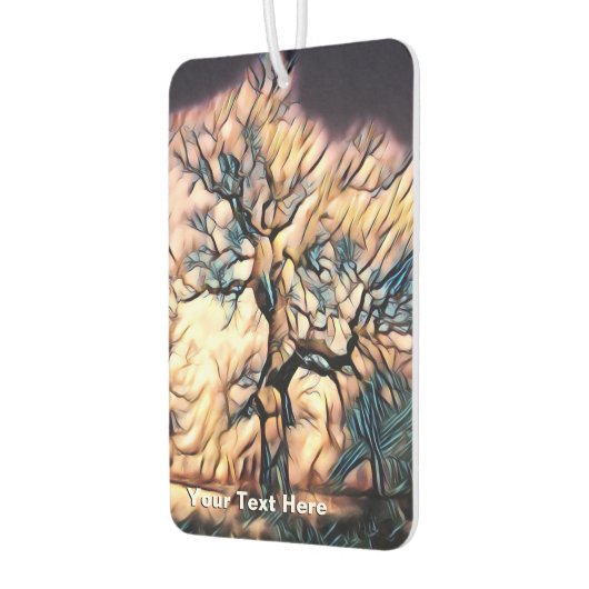 Storm Luchtverfrisser (Links)