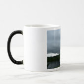 Storm Magische Mok (Links)