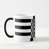 Storm Magische Mok (Links)