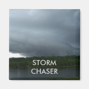 Storm Magneet