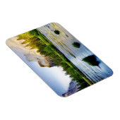 Storm Magneet (Rechterzijde)