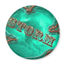 STORM