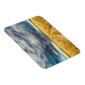 Storm Mara 2012 Magneet (Rechterzijde)