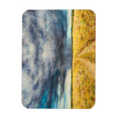 Storm Mara 2012 Magneet (Verticaal)