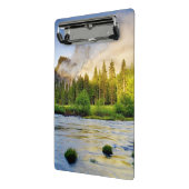 Storm Mini Klembord (Angled2)