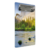 Storm Mini Klembord (Schuin)