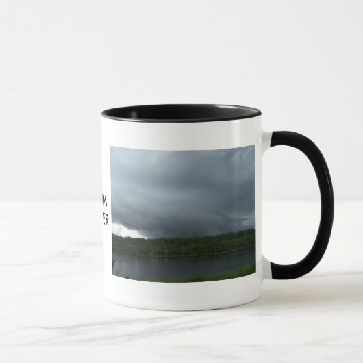 Storm Mok (Rechts)