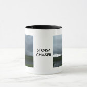 Storm Mok (Midden)