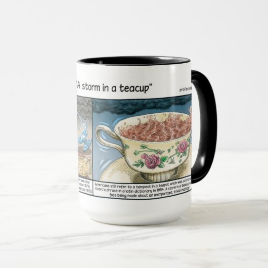 Storm Mok (Voorkant rechts)