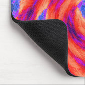 Storm.... Muismat (Hoek)