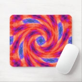 Storm.... Muismat (Met muis)