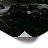 Storm najaar poster (Hoek)