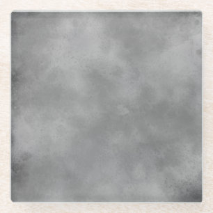 Storm Onderzetter