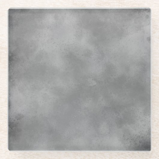 Storm Onderzetter (Voorkant)