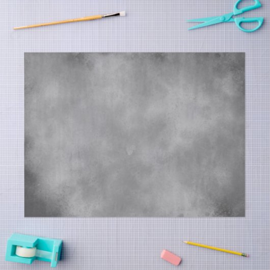 Storm papier voor wolffecten (Craft)