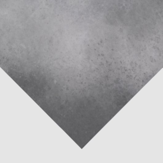 Storm papier voor wolffecten (Detail)