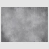 Storm papier voor wolffecten (Voorkant)