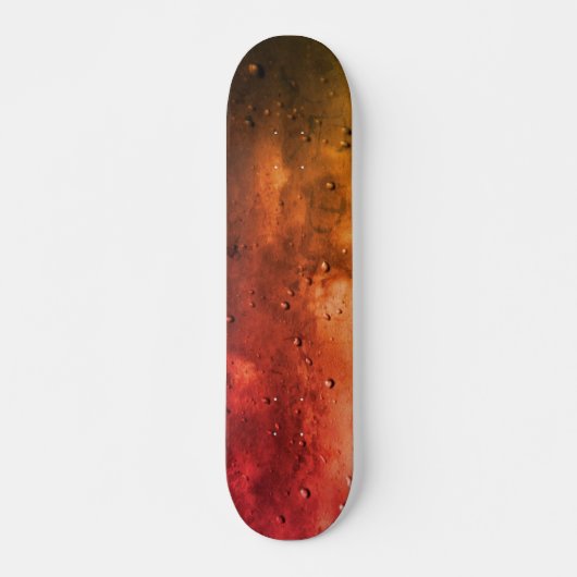 Storm Persoonlijk Skateboard (Voorkant)