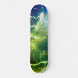 Storm Persoonlijk Skateboard