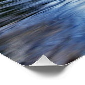 Storm Poster (Hoek)