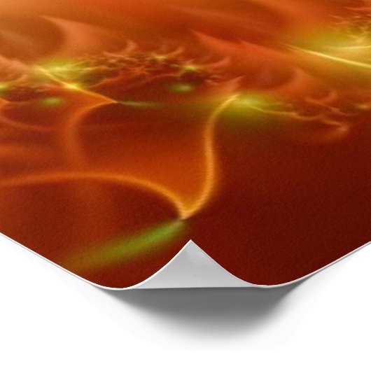 Storm. Poster (Hoek)