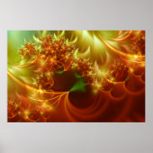 Storm. Poster (Voorkant)