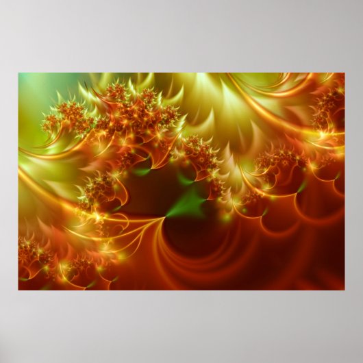 Storm. Poster (Voorkant)