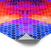 Storm.... Poster (Hoek)