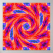 Storm.... Poster (Voorkant)