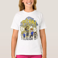 Storm Shirt