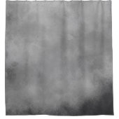 Storm Shower Curtain Douchegordijn (Voorkant)