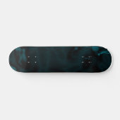 Storm Skateboard (Horizontaal)