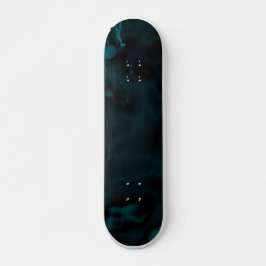 Storm Skateboard