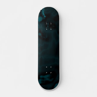 Storm Skateboard