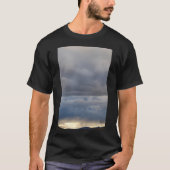 Storm Sky Long T-shirt (Voorkant)