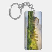 Storm Sleutelhanger (Voorkant Links)