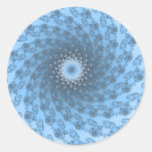 Storm Stickers (Voorkant)