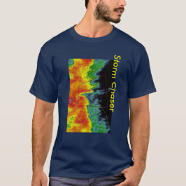 Storm T-shirt