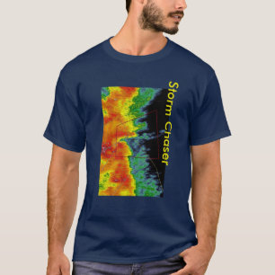 Storm T-shirt