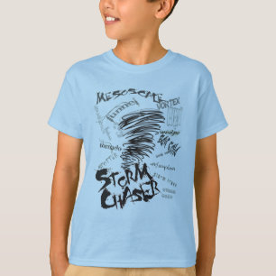Storm T-shirt