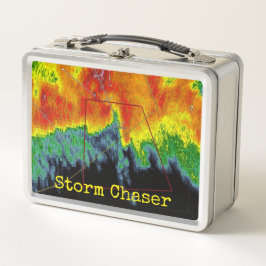 Storm-tasje