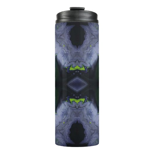 Storm Thermische Tumbler Thermosbeker (Voorkant)